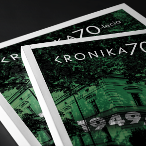 So_post_03_1200x800-orakronika-0