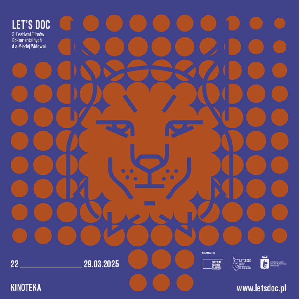 letsdoc-01