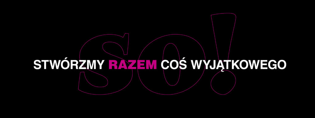 SO25-www-00_header-1-dark