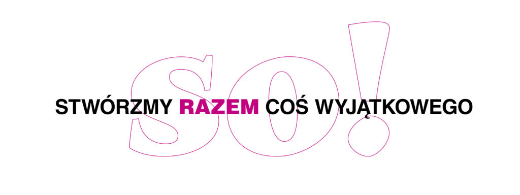 SO25-www-00_header-1-light