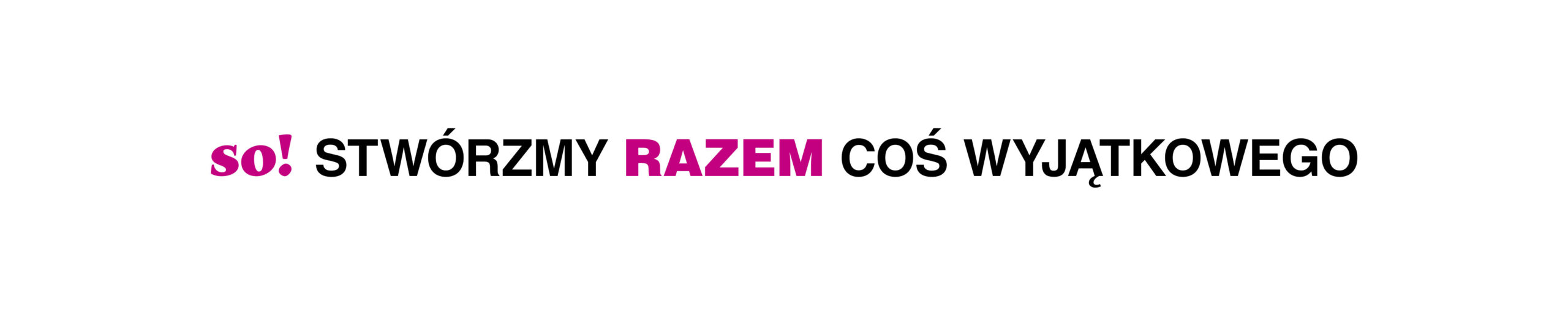 SO25-www-00_header-2