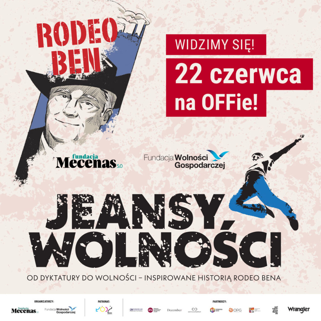 mec5-jeansy-01